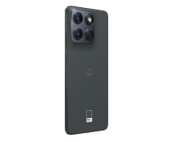 MOTOROLA edge 70 5G 12/512GB Gadget Gray 120Hz - 1365335 - zdjęcie 6
